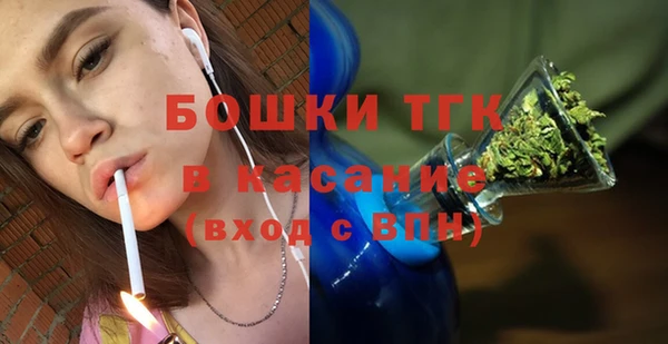 ешки Аркадак
