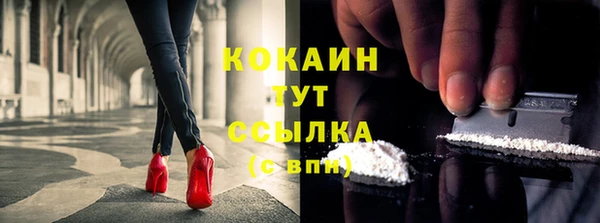 соль курить ск Кукмор